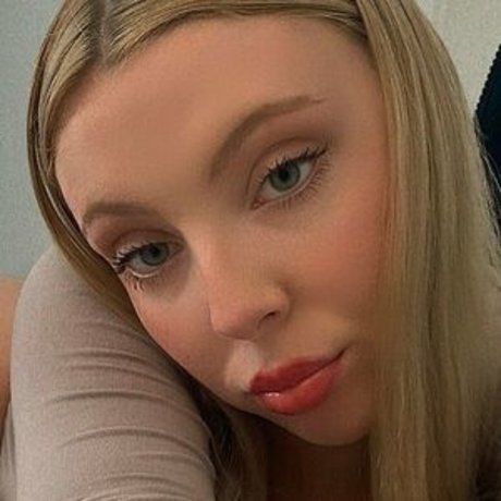 Princesababie