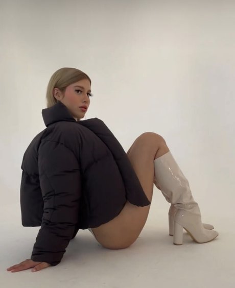 Laurimfgarciaa