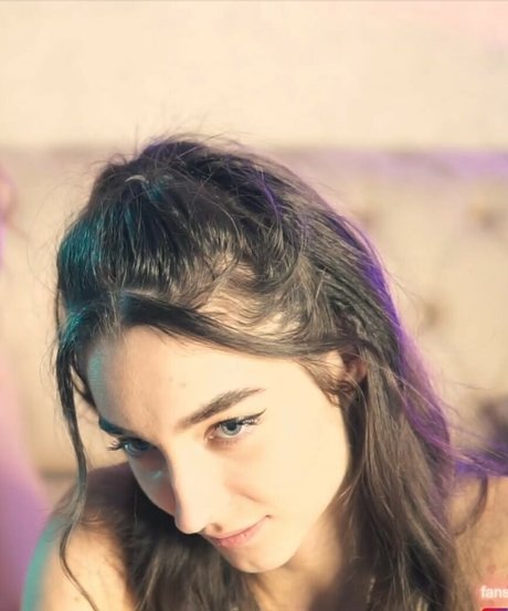 Angelskiss