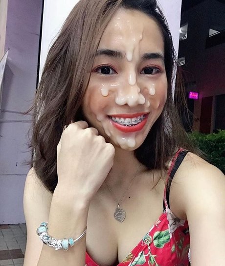 Offlinemandy