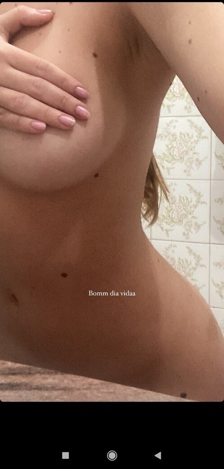 Nimacdo