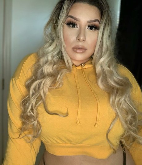 Blondiemami