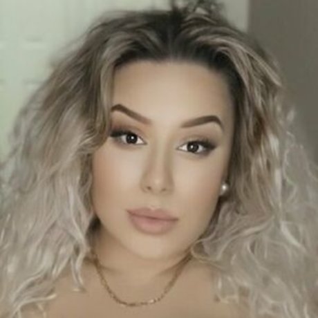 Blondiemami