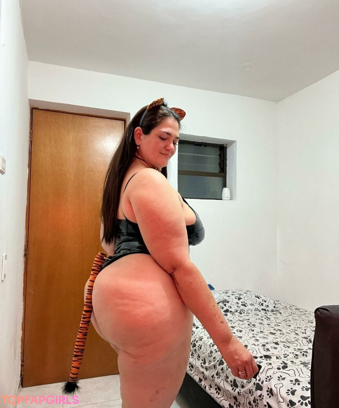Foto desnuda filtrada de OnlyFans de Patricia Curvy Xxl #49 Foto desnuda filtrada de OnlyFans de Patricia Curvy Xxl #49