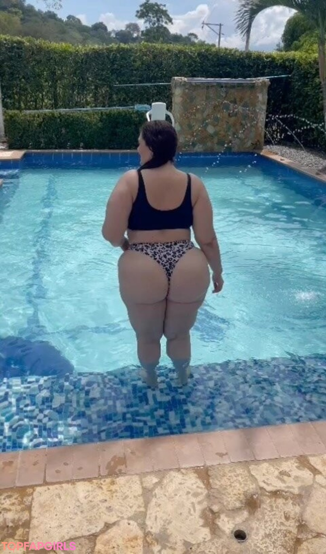 Foto desnuda filtrada de OnlyFans de Patricia Curvy Xxl #51 Foto desnuda filtrada de OnlyFans de Patricia Curvy Xxl #51