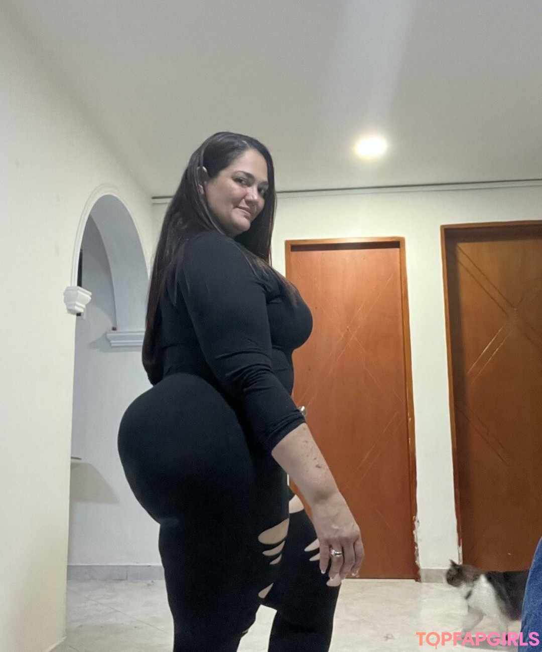 Foto desnuda filtrada de OnlyFans de Patricia Curvy Xxl #53 Foto desnuda filtrada de OnlyFans de Patricia Curvy Xxl #53
