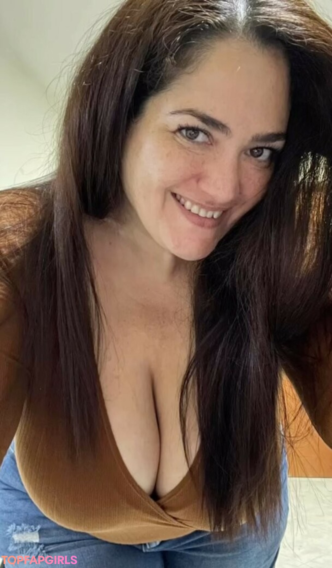 Foto desnuda filtrada de OnlyFans de Patricia Curvy Xxl #55 Foto desnuda filtrada de OnlyFans de Patricia Curvy Xxl #55