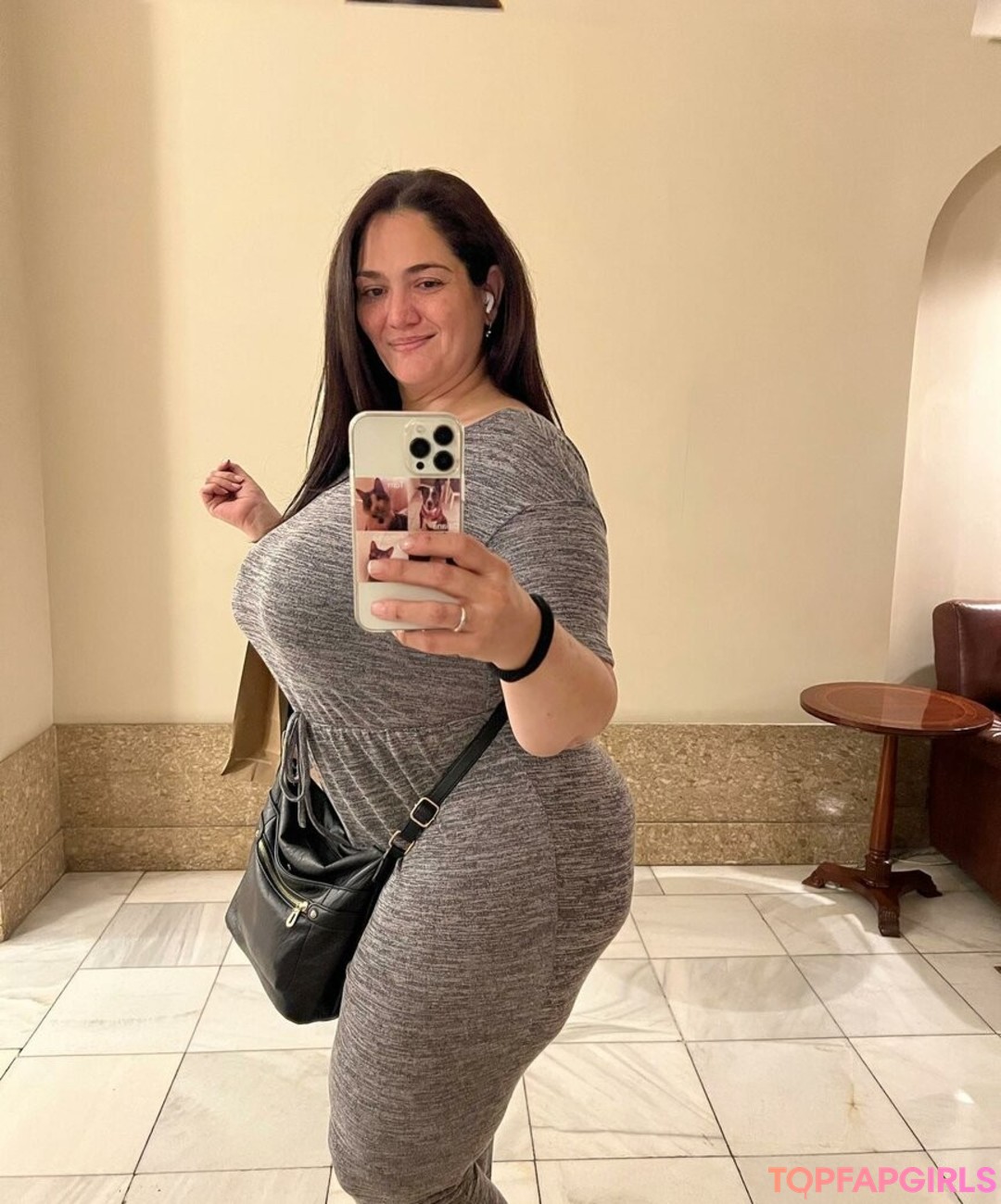 Foto desnuda filtrada de OnlyFans de Patricia Curvy Xxl #87 Foto desnuda filtrada de OnlyFans de Patricia Curvy Xxl #87