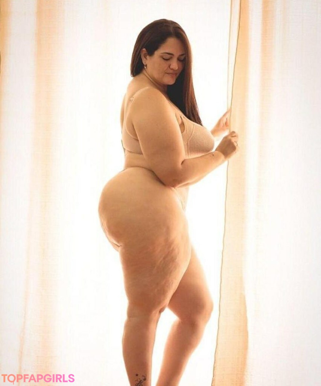 Foto desnuda filtrada de OnlyFans de Patricia Curvy Xxl #90 Foto desnuda filtrada de OnlyFans de Patricia Curvy Xxl #90