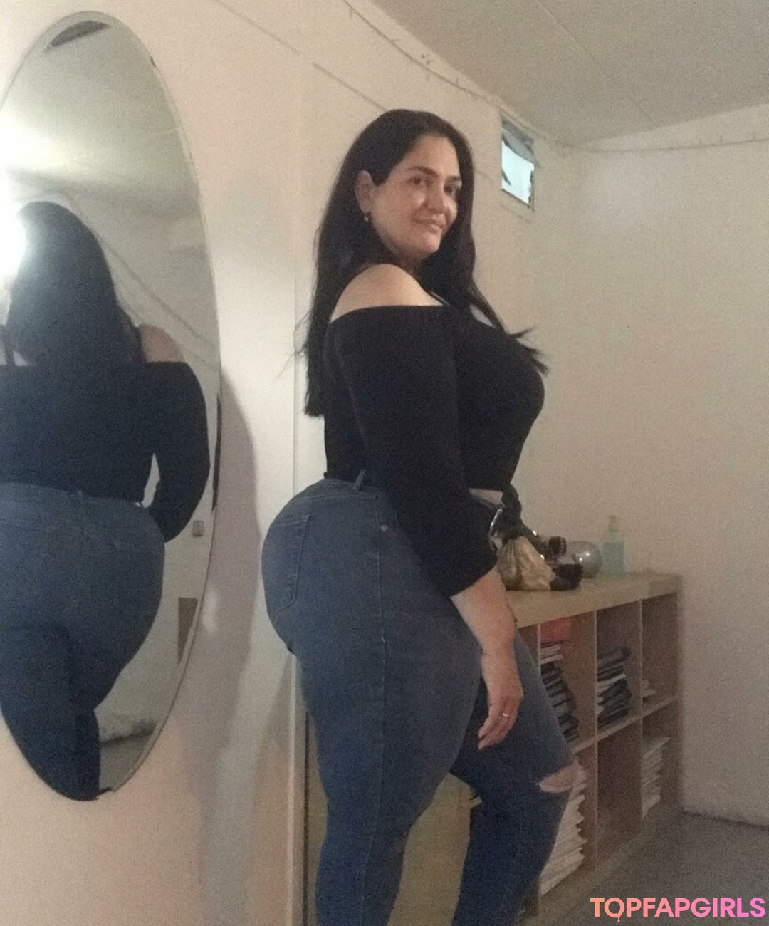 Foto desnuda filtrada de OnlyFans de Patricia Curvy Xxl #96 Foto desnuda filtrada de OnlyFans de Patricia Curvy Xxl #96