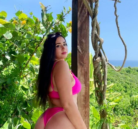 Tana Habibi