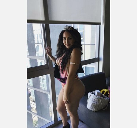 Tana Habibi