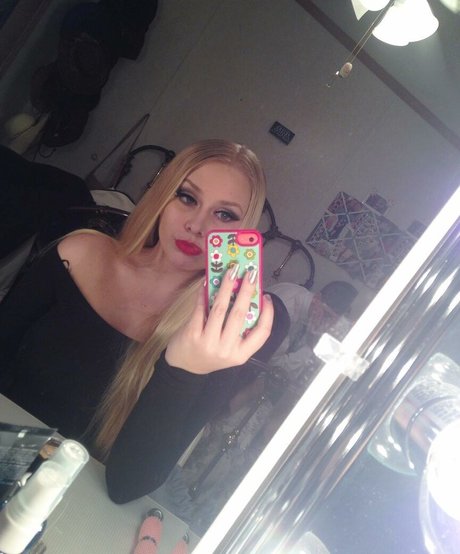 Rhiannon C