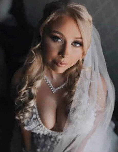Rhiannon C