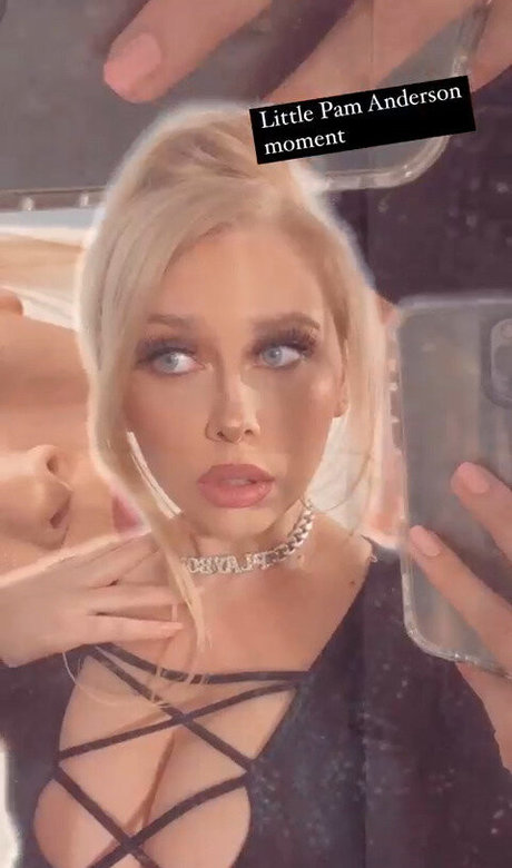 Rhiannon C
