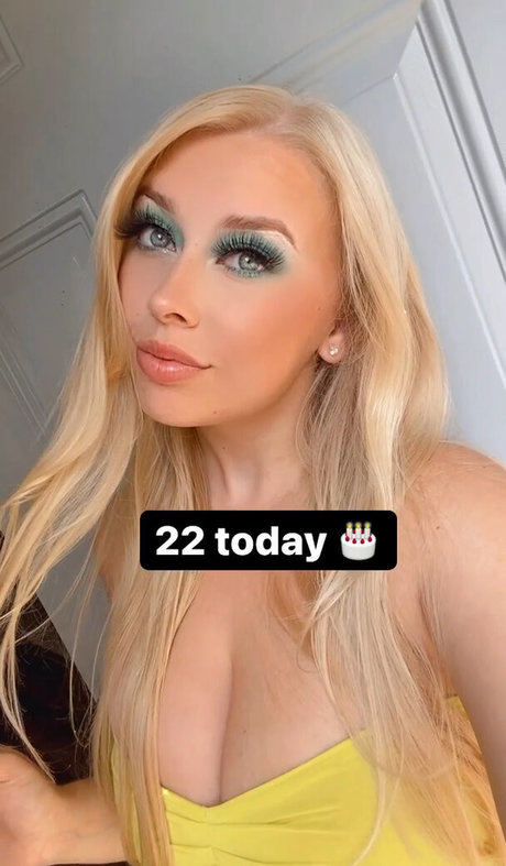 Rhiannon C