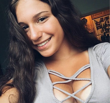 Jenna T