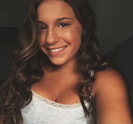 Jenna T