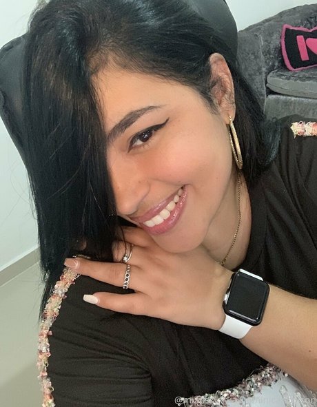 Mizzissy