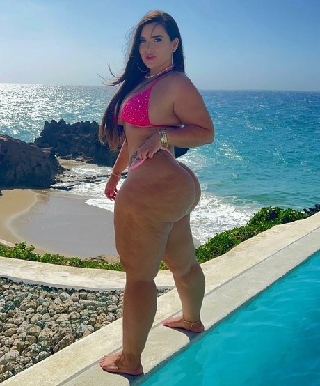 Victorya Addad