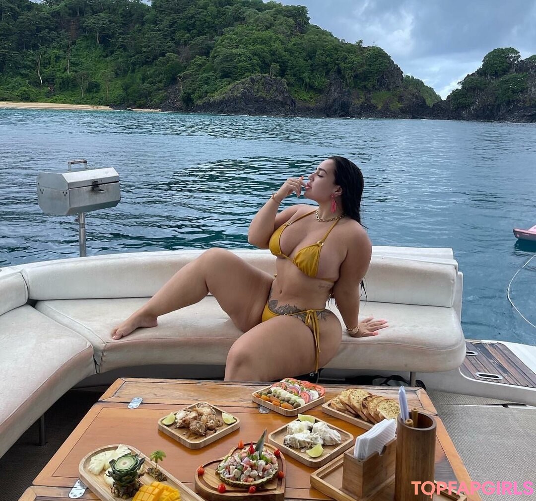 Foto desnuda filtrada de OnlyFans de Victorya Addad #19 Foto desnuda filtrada de OnlyFans de Victorya Addad #19