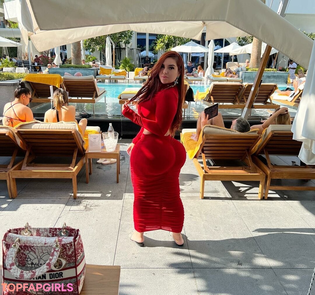 Foto desnuda filtrada de OnlyFans de Victorya Addad #34 Foto desnuda filtrada de OnlyFans de Victorya Addad #34