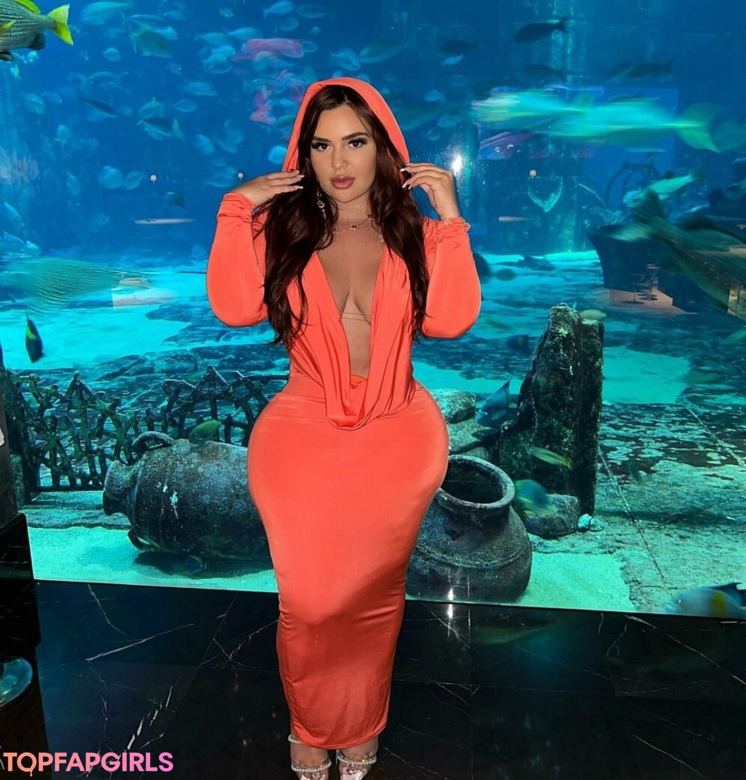 Foto desnuda filtrada de OnlyFans de Victorya Addad #36 Foto desnuda filtrada de OnlyFans de Victorya Addad #36