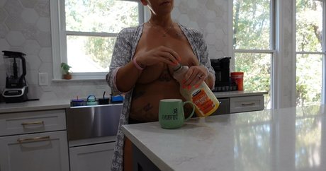 Asmrdailyroutine