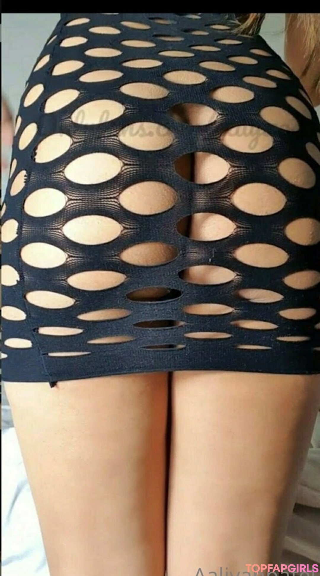 Foto desnuda filtrada de OnlyFans de Aaliyahlrose #88 Foto desnuda filtrada de OnlyFans de Aaliyahlrose #88