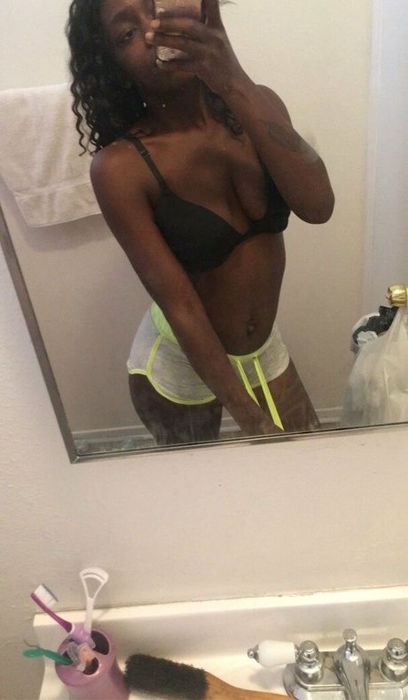 Brixxb94
