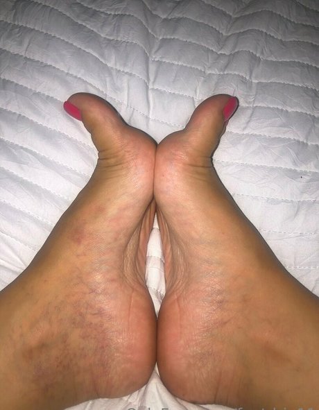Feetdrip11