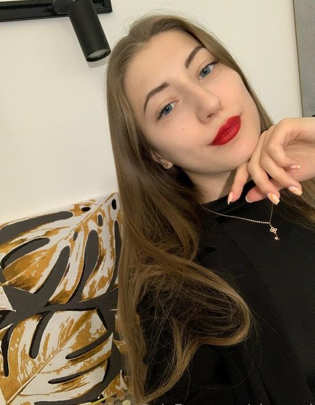Alexagol