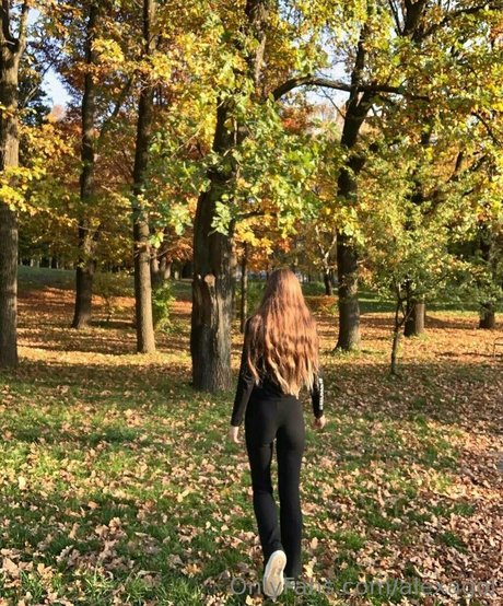 Foto desnuda filtrada de OnlyFans de Alexagol