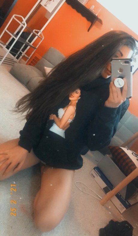 Ginababyxo