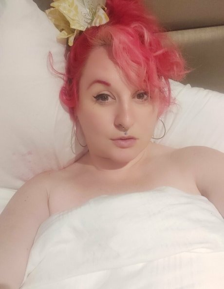 Roxystardust