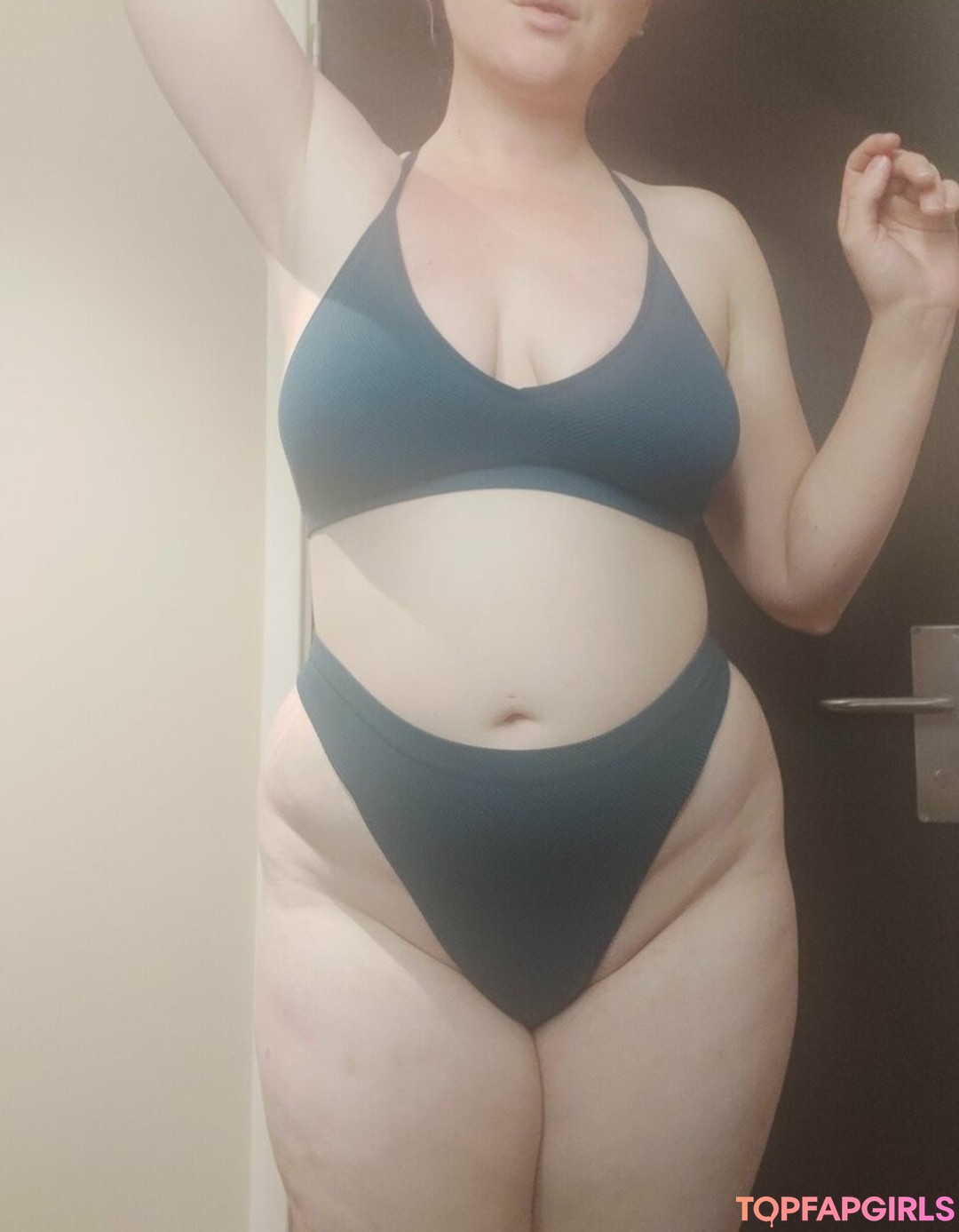Foto desnuda filtrada de OnlyFans de Roxystardust #62 Foto desnuda filtrada de OnlyFans de Roxystardust #62