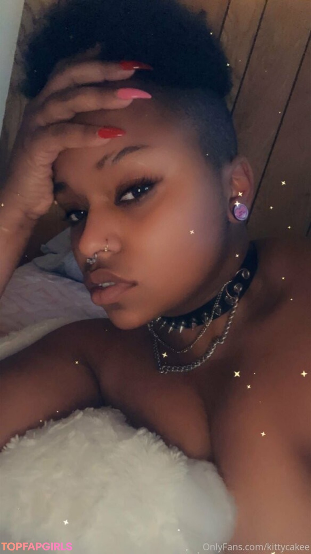 Foto desnuda filtrada de OnlyFans de Jewelkitten #14 Foto desnuda filtrada de OnlyFans de Jewelkitten #14