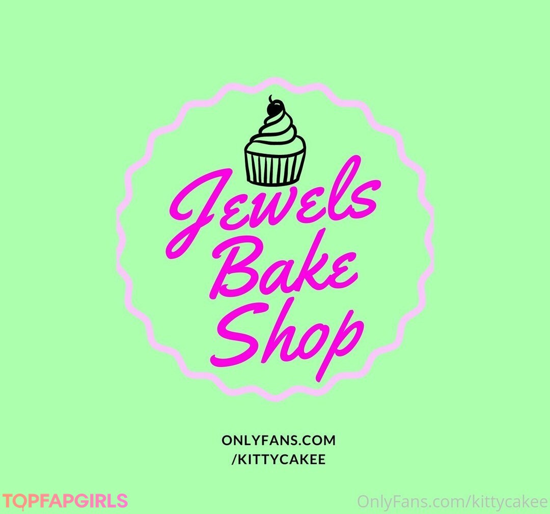 Foto desnuda filtrada de OnlyFans de Jewelkitten #22 Foto desnuda filtrada de OnlyFans de Jewelkitten #22