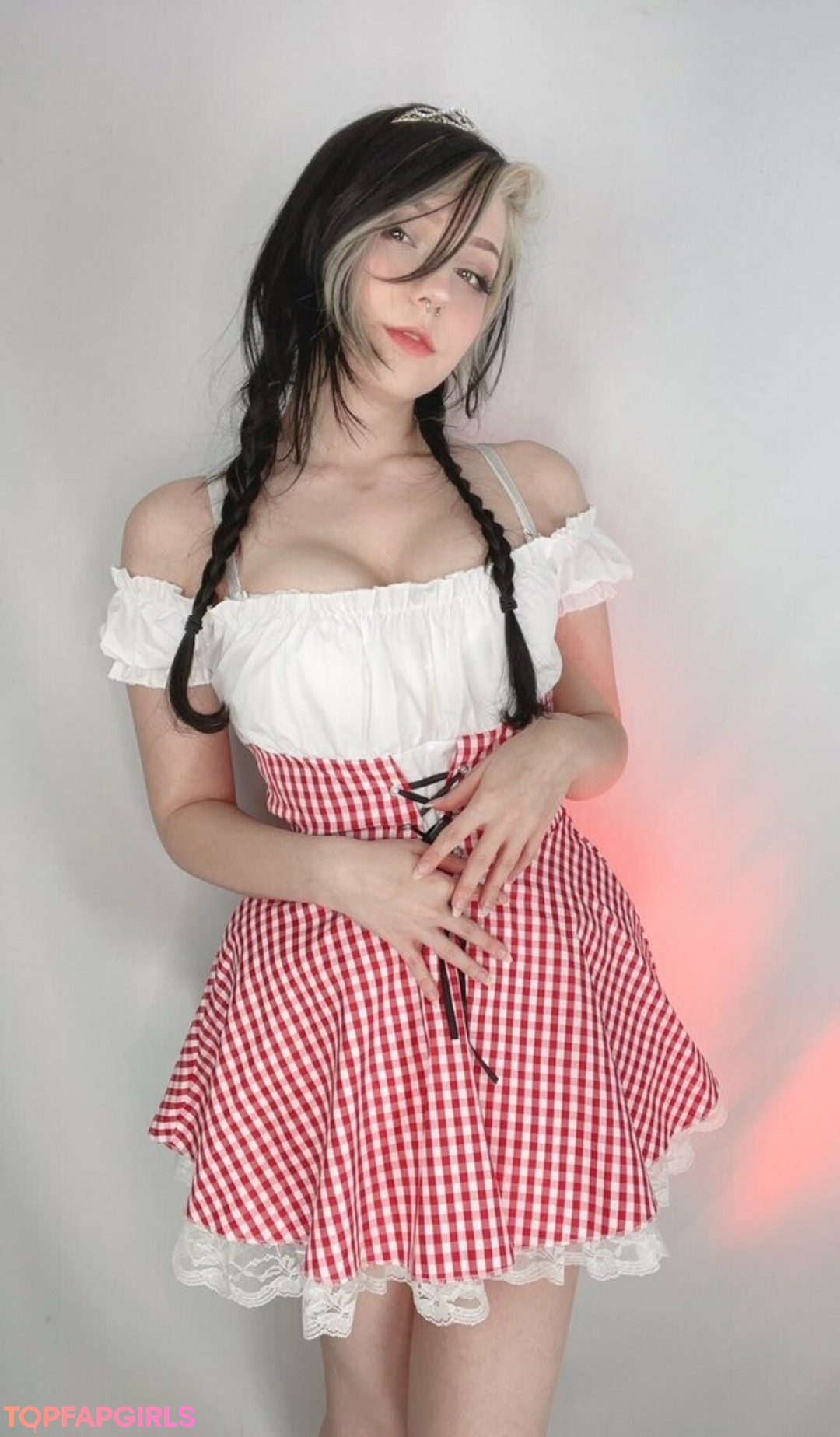 Foto desnuda filtrada de OnlyFans de Liinowitschfree #53 Foto desnuda filtrada de OnlyFans de Liinowitschfree #53