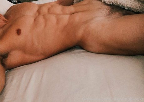 Shawnnnbrooks