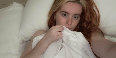 Foto desnuda filtrada de OnlyFans de Gemmawrenfree