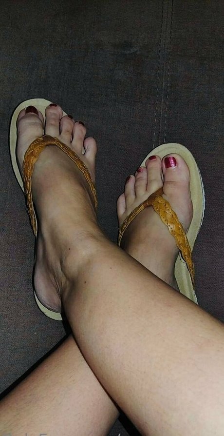 Mommyzamantha14