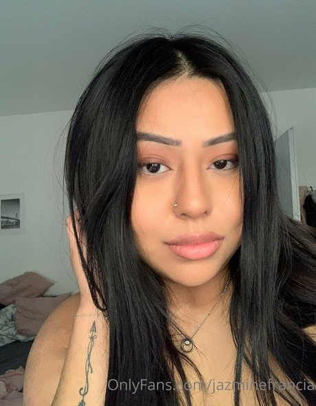 Jazminefrancia