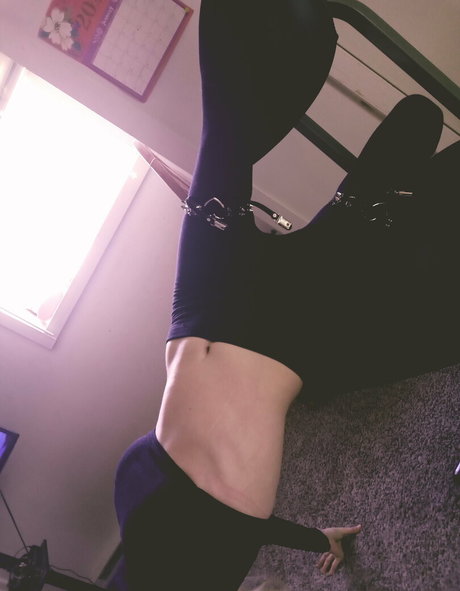 Qweenaudrey