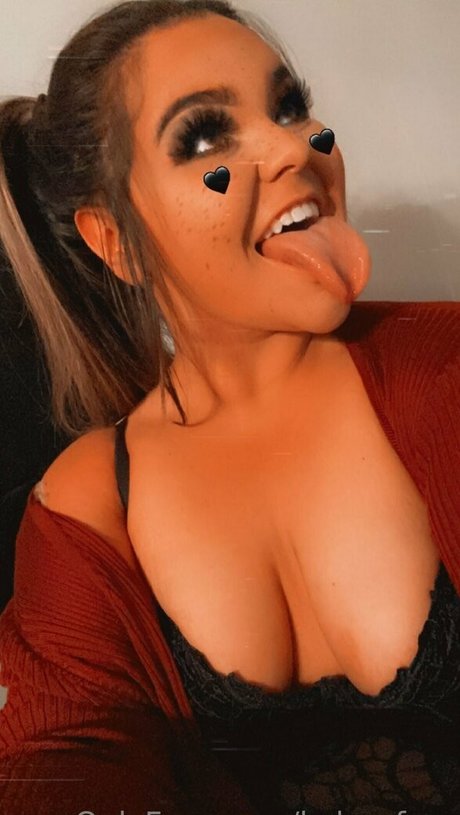 Kalessfree