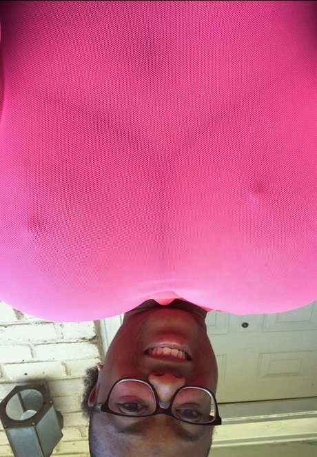 Idreamofebony