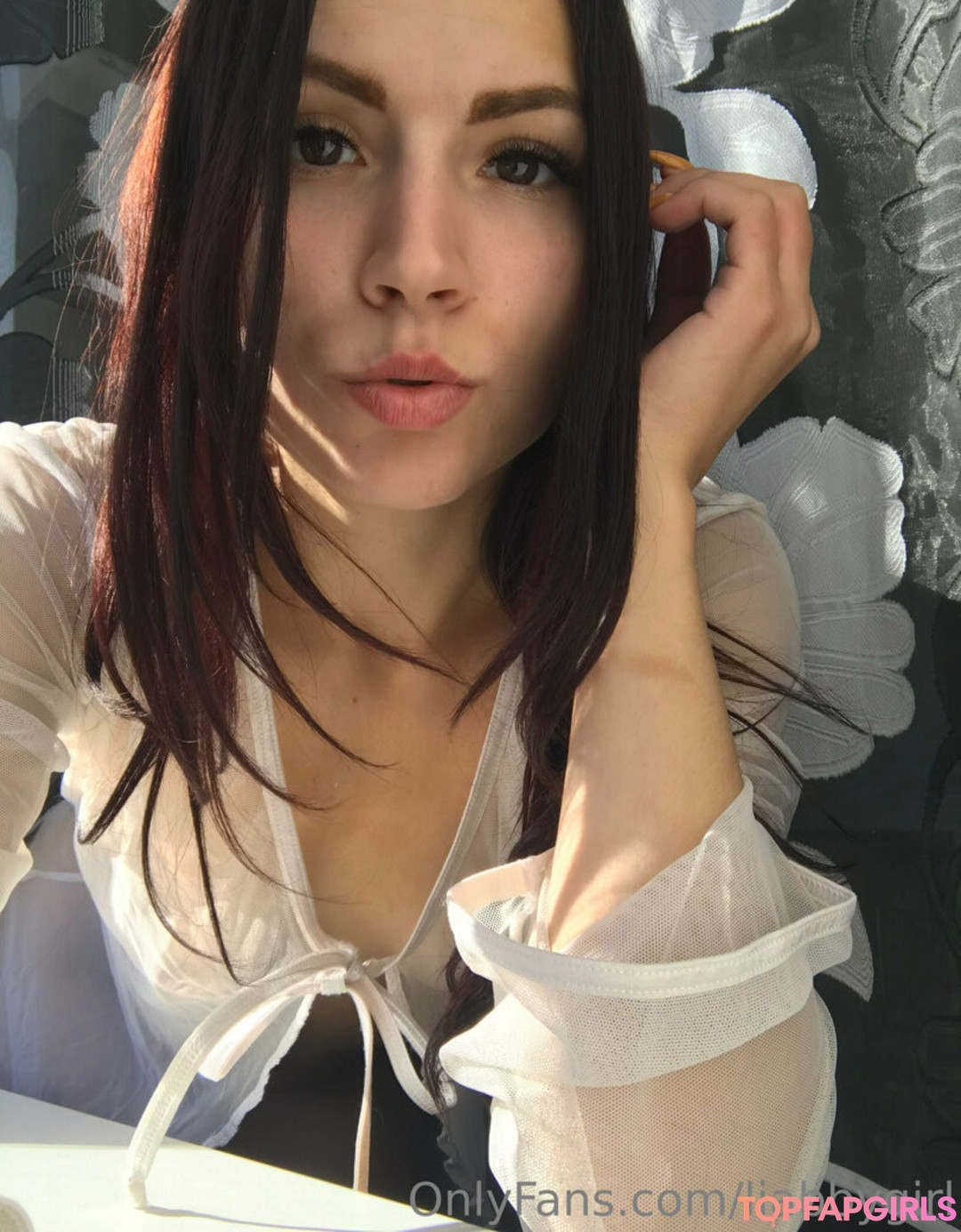 Foto desnuda filtrada de OnlyFans de Liabbygirl #18 Foto desnuda filtrada de OnlyFans de Liabbygirl #18