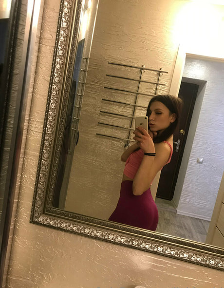 Liabbygirl