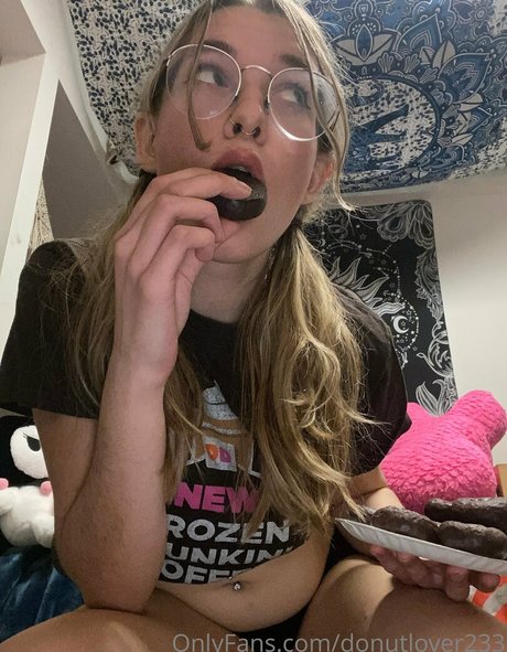 Donutlover233