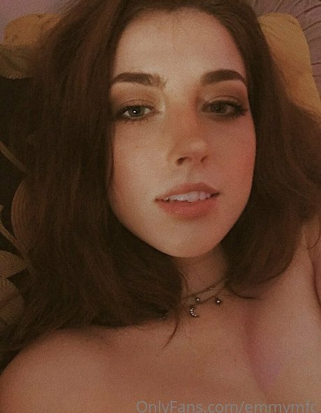Emmymfc